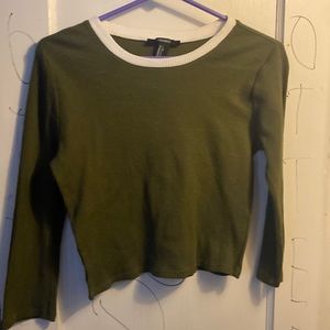 EVERYTHING WILL BE WASHED BEFORE SHIPPED!!